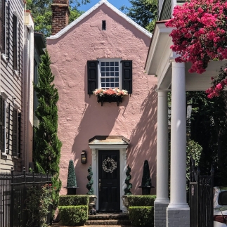 Charleston June 2019-42