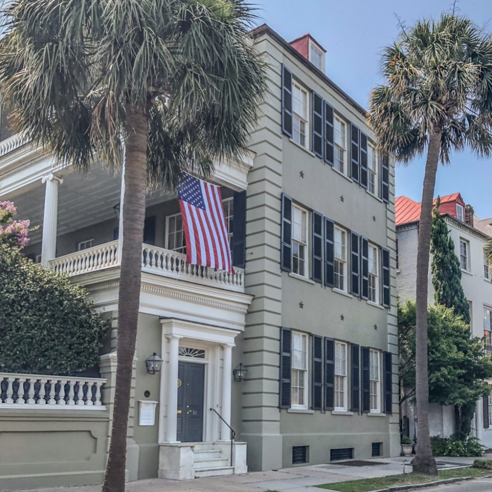 Charleston June 2019-63